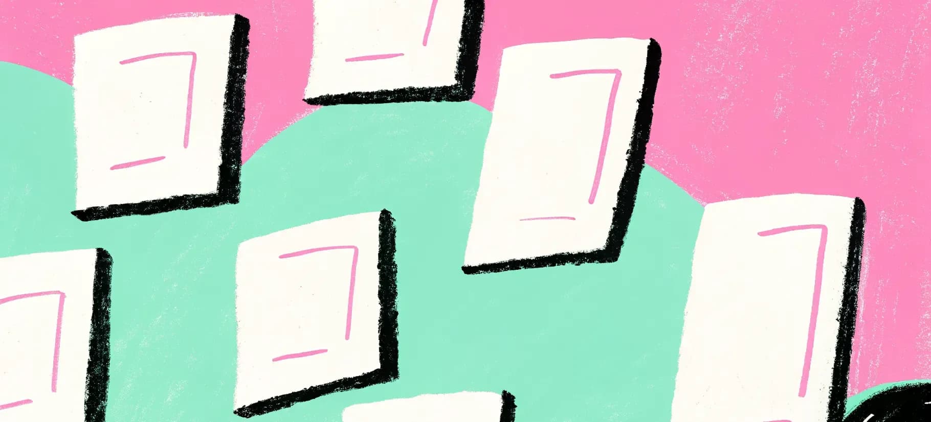 Journaling Reset: 10 Steps for a Private New Year