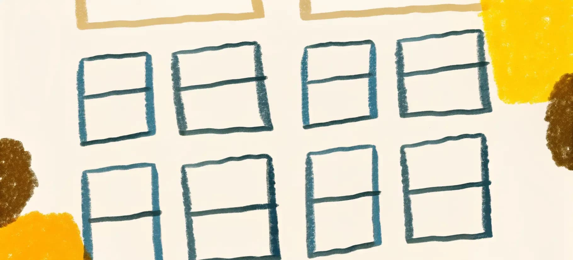 How to Run a Weekly Digital Journal Review