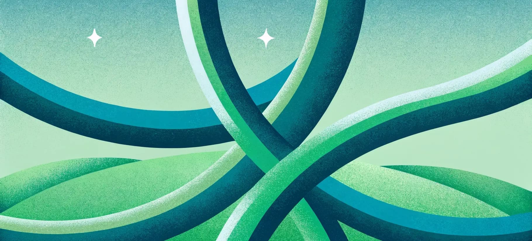 Can Weekly Journaling Improve Your Relationships?